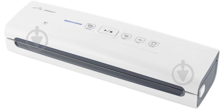 Вакууматор ETA Freshie III 3762 9000 - фото 1 Вакууматор ETA Freshie III 3762 9000 - фото 1