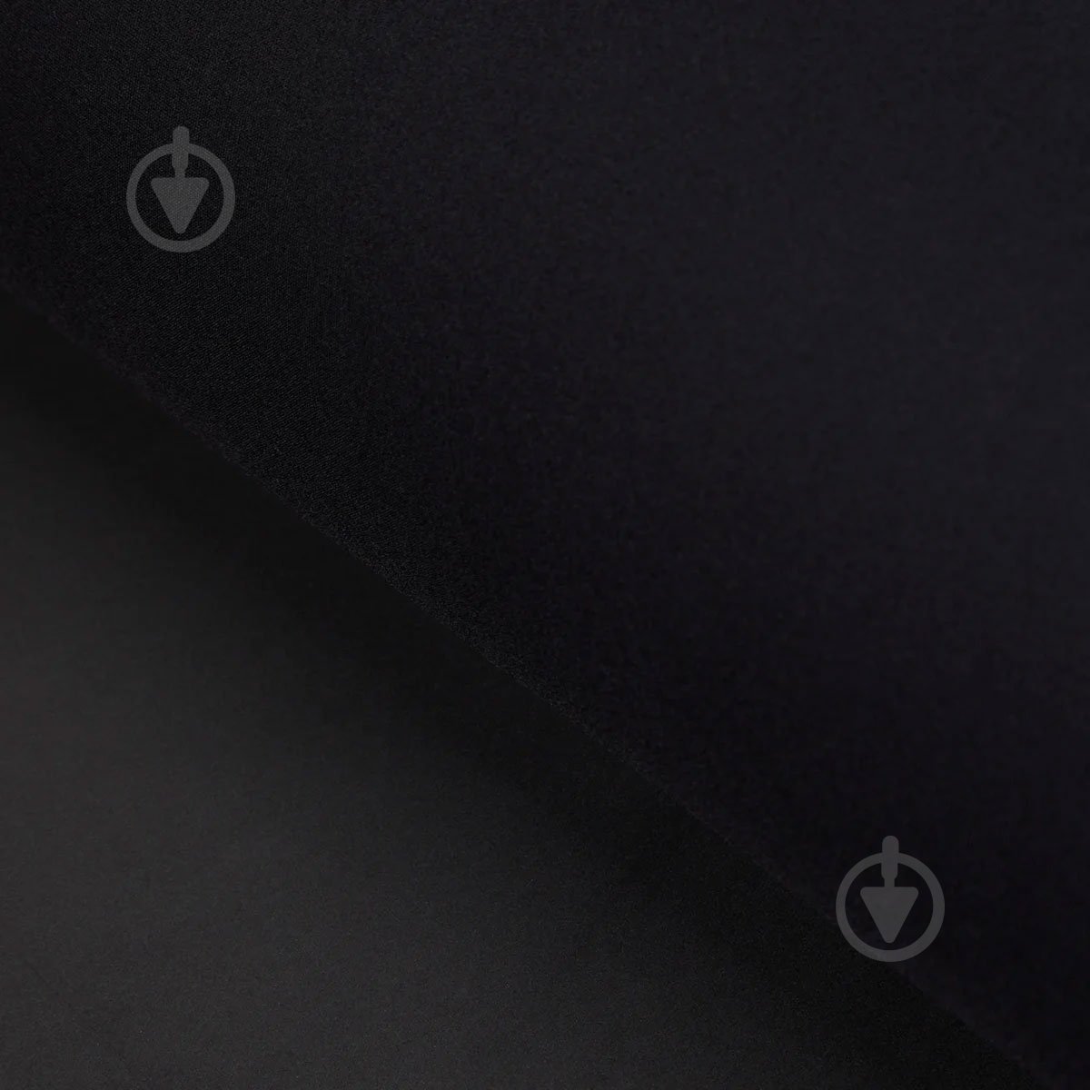 Килимок для фітнесу Energetics Body Fit XL Mat OS 209923-902050 сірий - фото 2