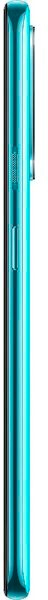 Смартфон OnePlus Nord Dual SIM 8/128GB blue marble (5011101199) - фото 9