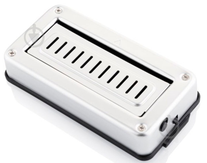 Хлебопечка ETA Duplica II 3147 90000 - фото 24 Хлебопечка ETA Duplica II 3147 90000 - фото 24