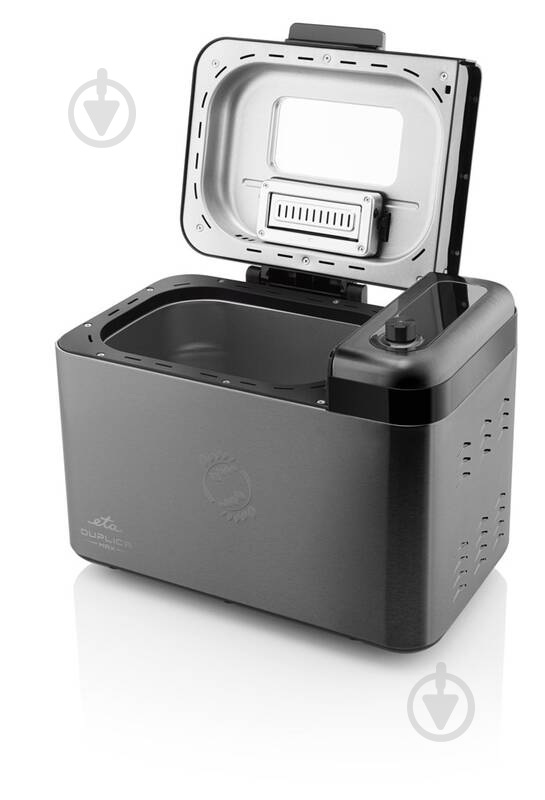 Хлебопечка ETA Duplica II 3147 90000 - фото 3 Хлебопечка ETA Duplica II 3147 90000 - фото 3