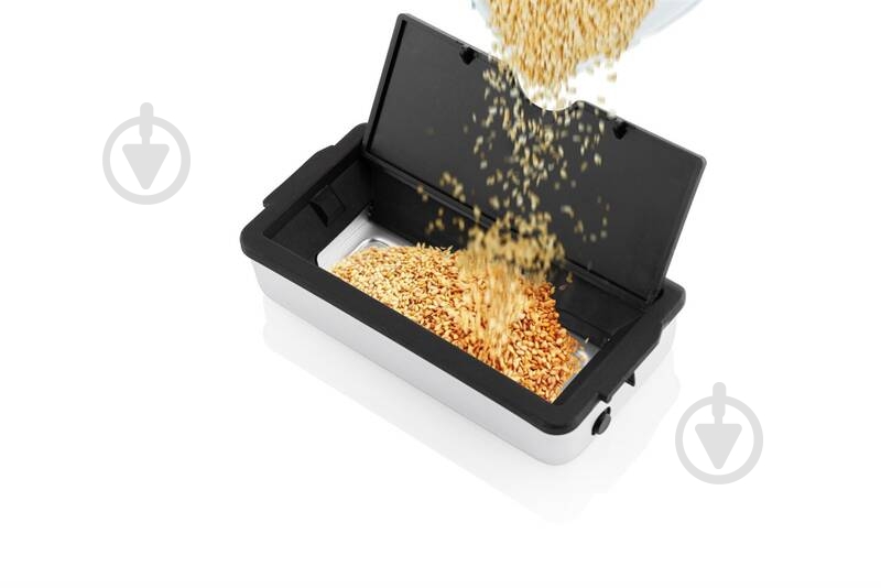 Хлебопечка ETA Duplica II 3147 90000 - фото 8 Хлебопечка ETA Duplica II 3147 90000 - фото 8