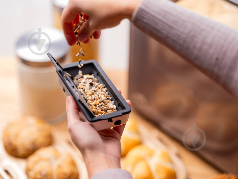 Хлебопечка ETA Duplica II 3147 90000 - фото 14 Хлебопечка ETA Duplica II 3147 90000 - фото 14