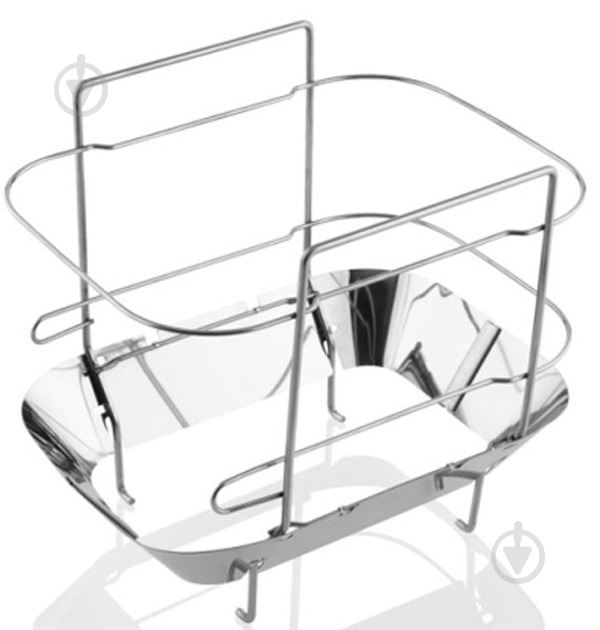 Хлебопечка ETA Duplica II 3147 90000 - фото 30 Хлебопечка ETA Duplica II 3147 90000 - фото 30