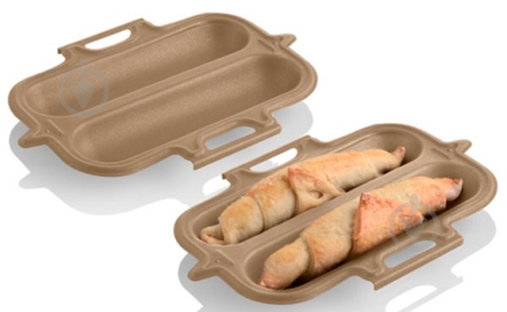 Хлебопечка ETA Duplica II 3147 90000 - фото 27 Хлебопечка ETA Duplica II 3147 90000 - фото 27