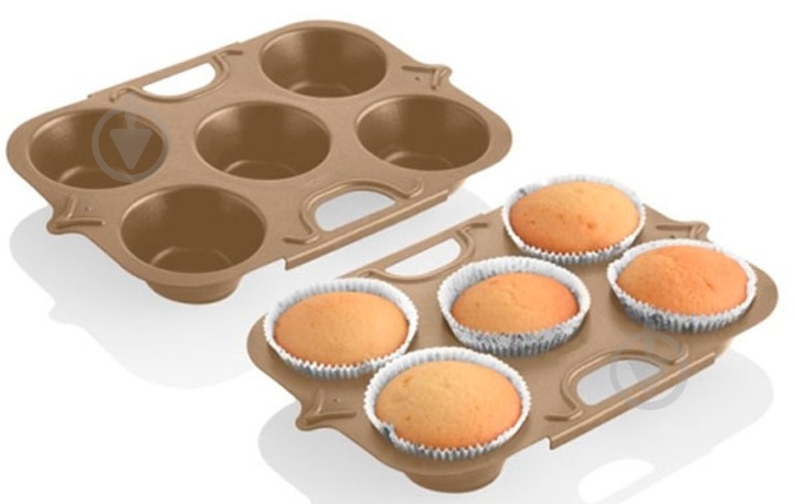 Хлебопечка ETA Duplica II 3147 90000 - фото 26 Хлебопечка ETA Duplica II 3147 90000 - фото 26