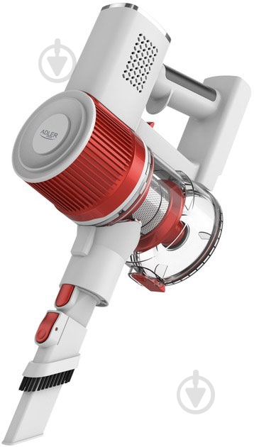 Пылесос Adler AD7051 - фото 6