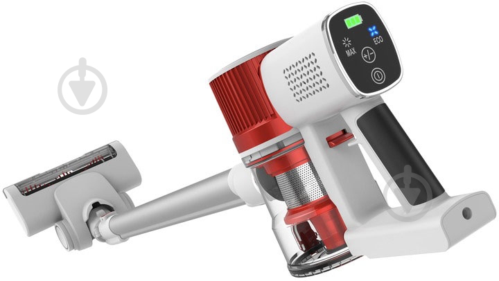 Пылесос Adler AD7051 - фото 3