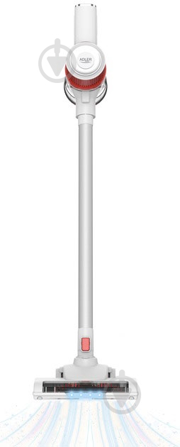 Пылесос Adler AD7051 - фото 2