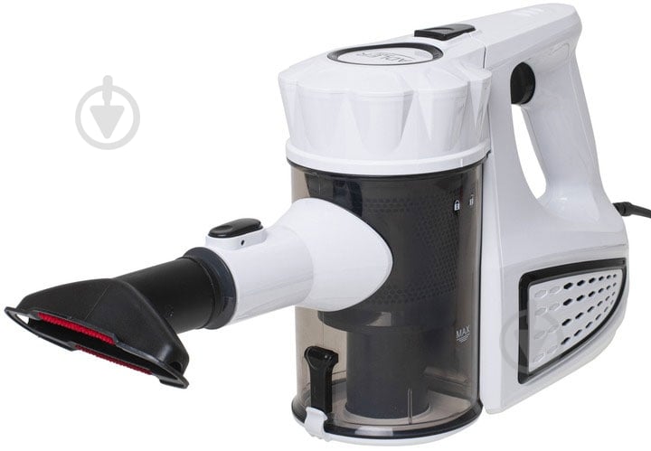 Пылесос Adler AD7036W - фото 9 Пылесос Adler AD7036W - фото 9