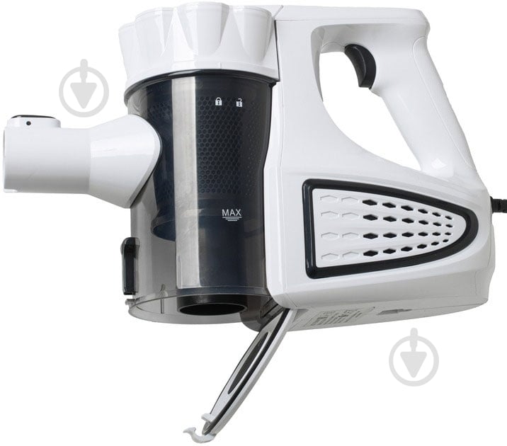 Пылесос Adler AD7036W - фото 8 Пылесос Adler AD7036W - фото 8