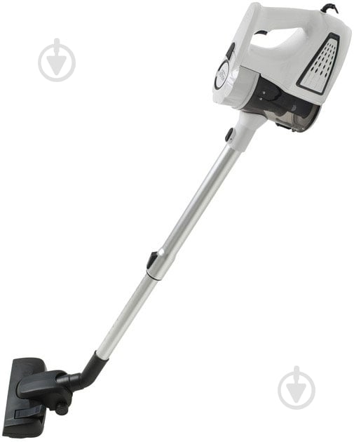 Пылесос Adler AD7036W - фото 3 Пылесос Adler AD7036W - фото 3