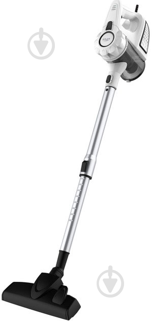 Пылесос Adler AD7036W - фото 1 Пылесос Adler AD7036W - фото 1