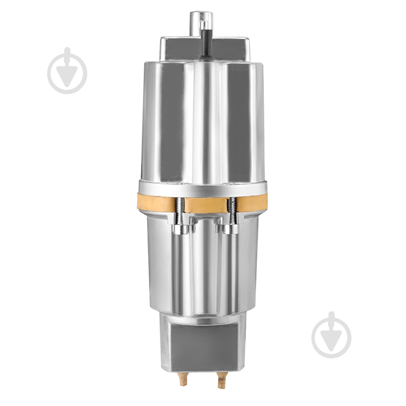 Насос вибрационный Sturmax двухклапанный 400 Вт WPM9742 - фото 1 Насос вибрационный Sturmax двухклапанный 400 Вт WPM9742 - фото 1