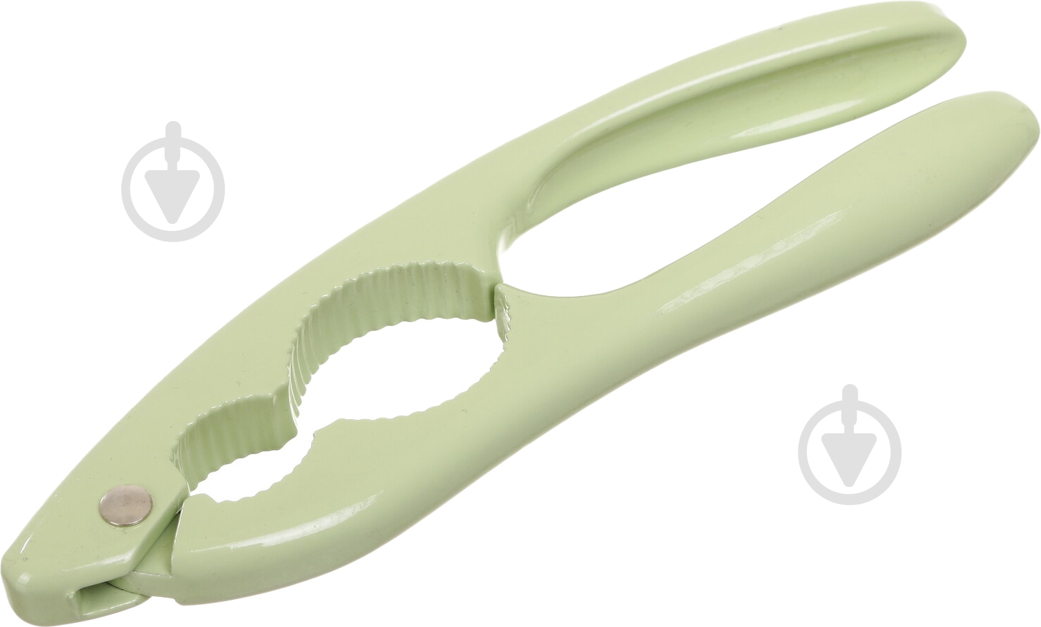 Орехокол Eurogold KLE24QB101 - фото 1