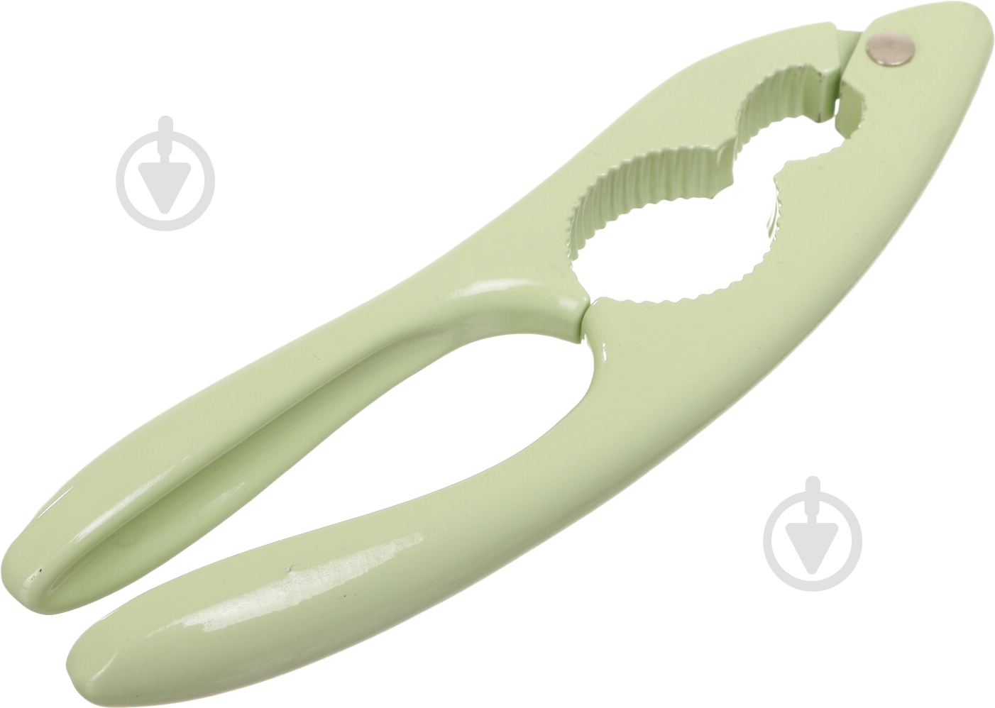 Орехокол Eurogold KLE24QB101 - фото 2