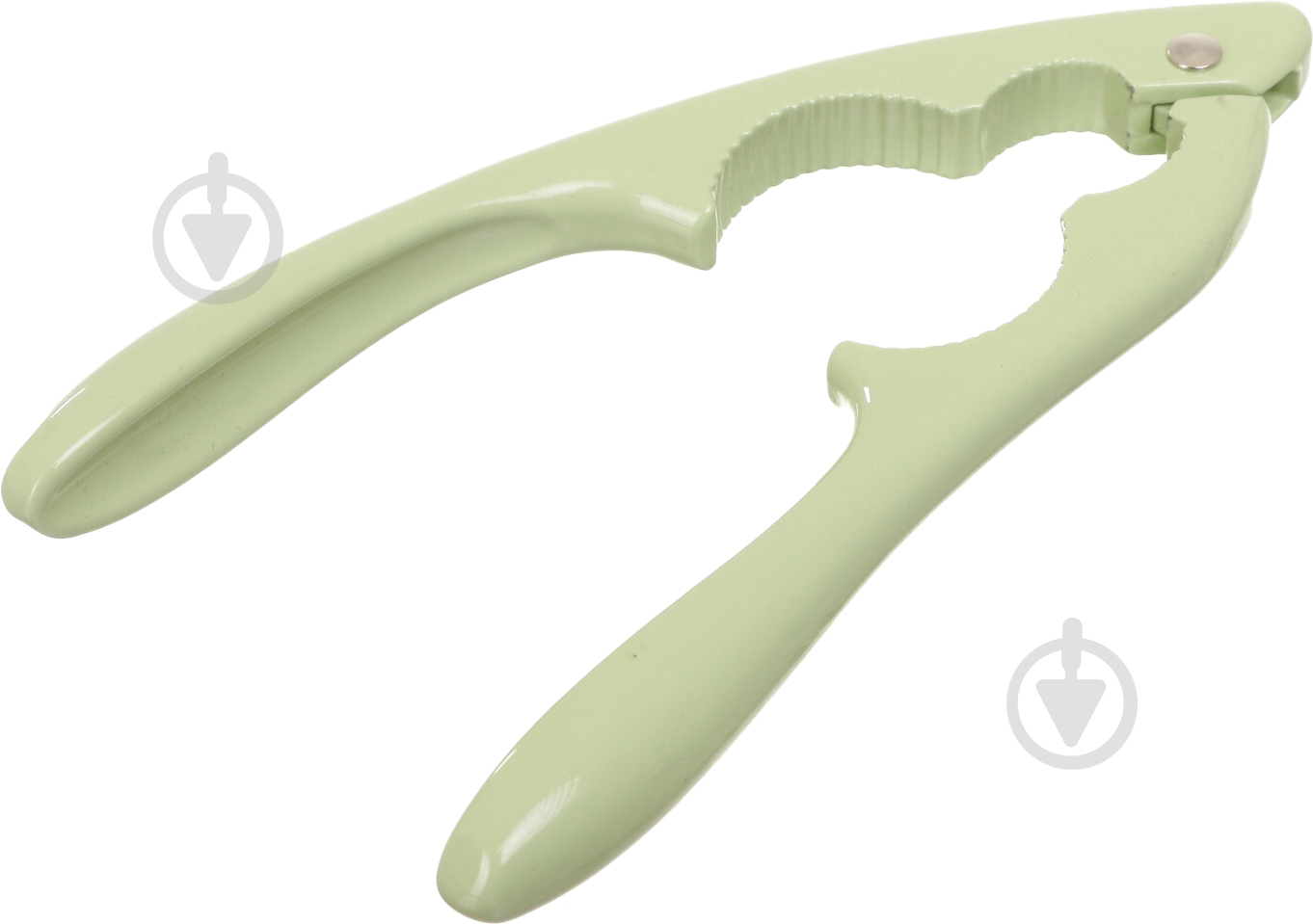 Орехокол Eurogold KLE24QB101 - фото 3