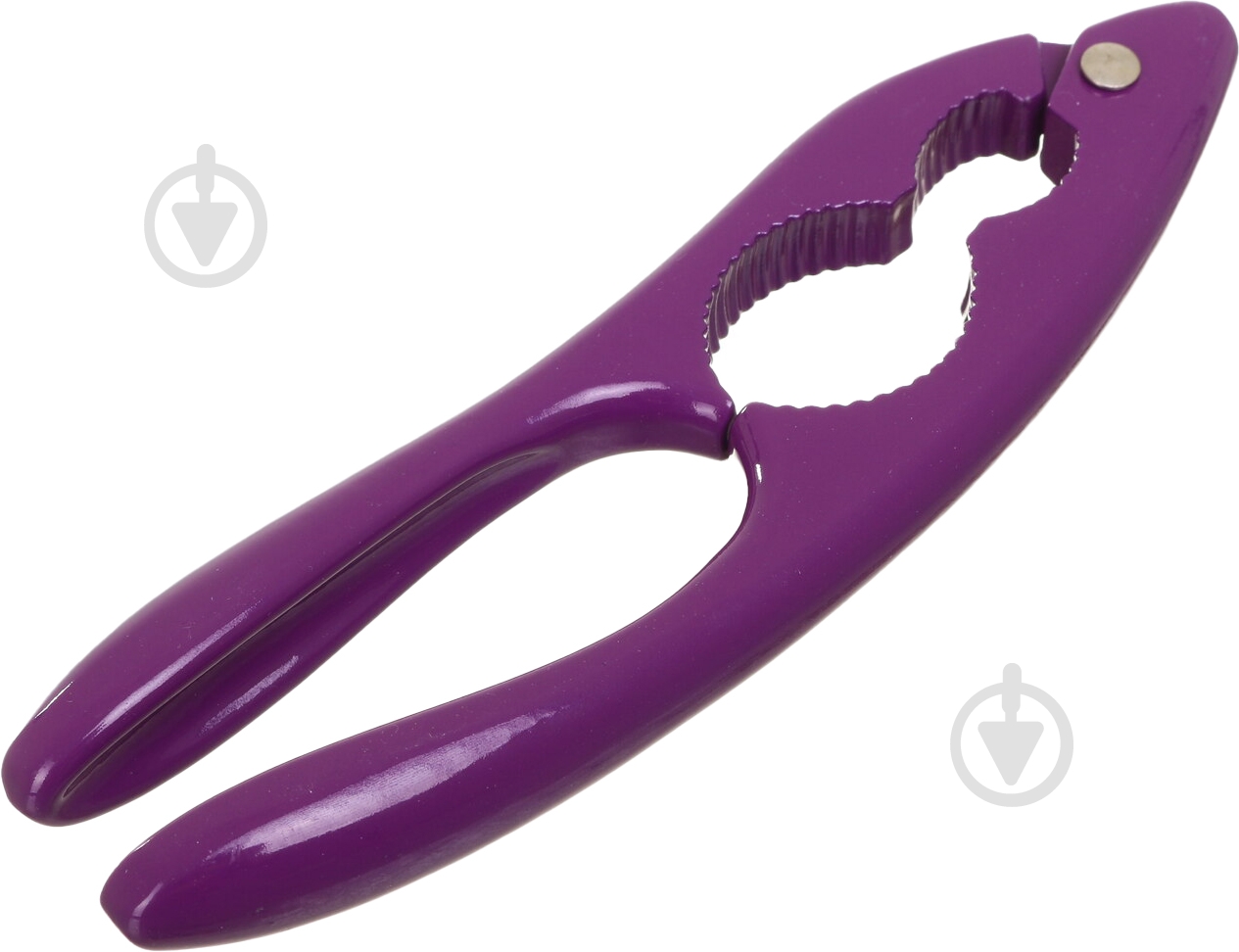 Орехокол Eurogold KLE24QB101 - фото 5