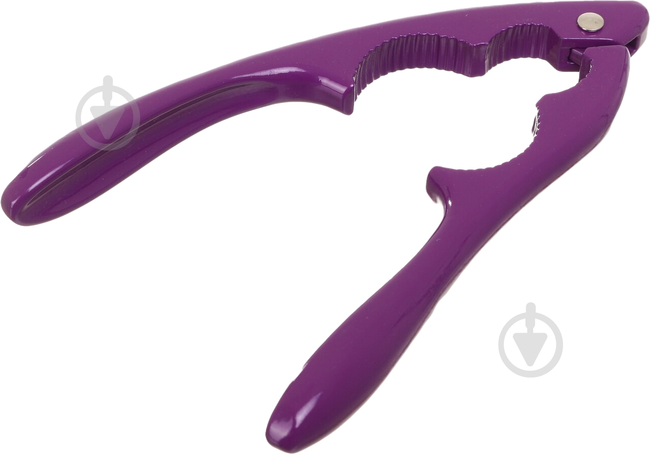 Орехокол Eurogold KLE24QB101 - фото 6