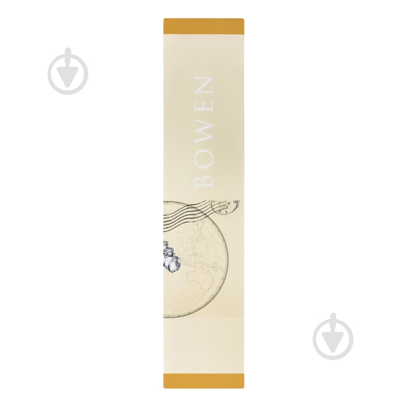 Коньяк Bowen VSOP 0,7 л - фото 4