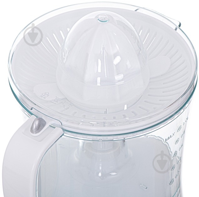 Соковыжималка для цитрусовых Adler AD4009 - фото 3