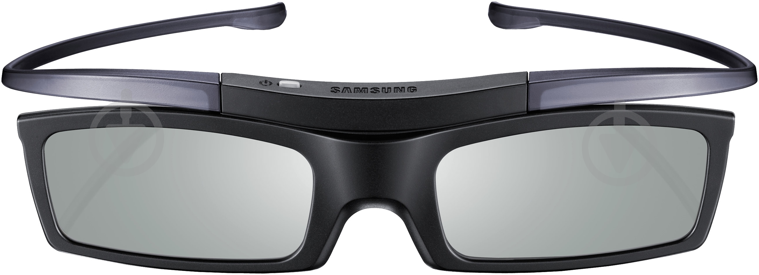 3D-очки Samsung SSG-5100GB/RU - фото 1