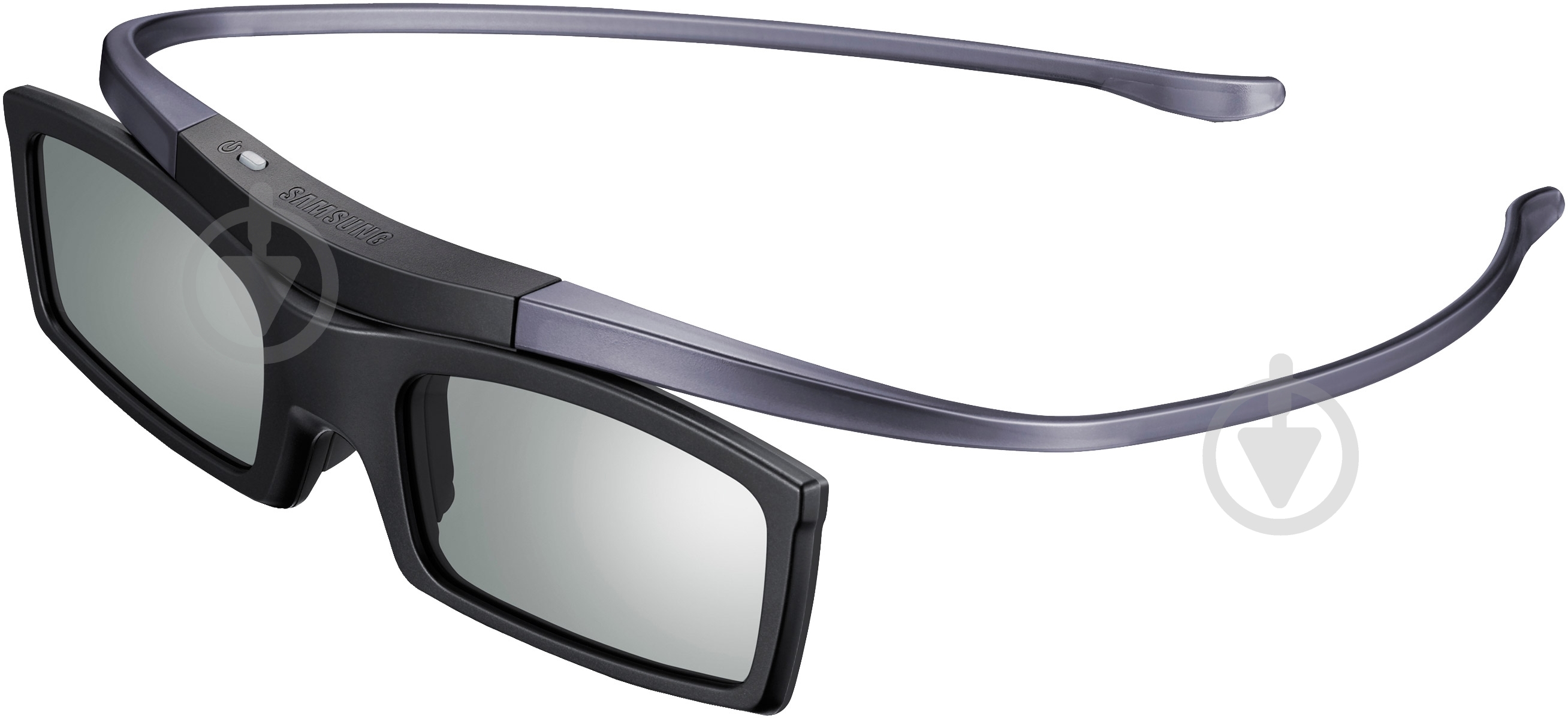 3D-очки Samsung SSG-P51002/RU - фото 1