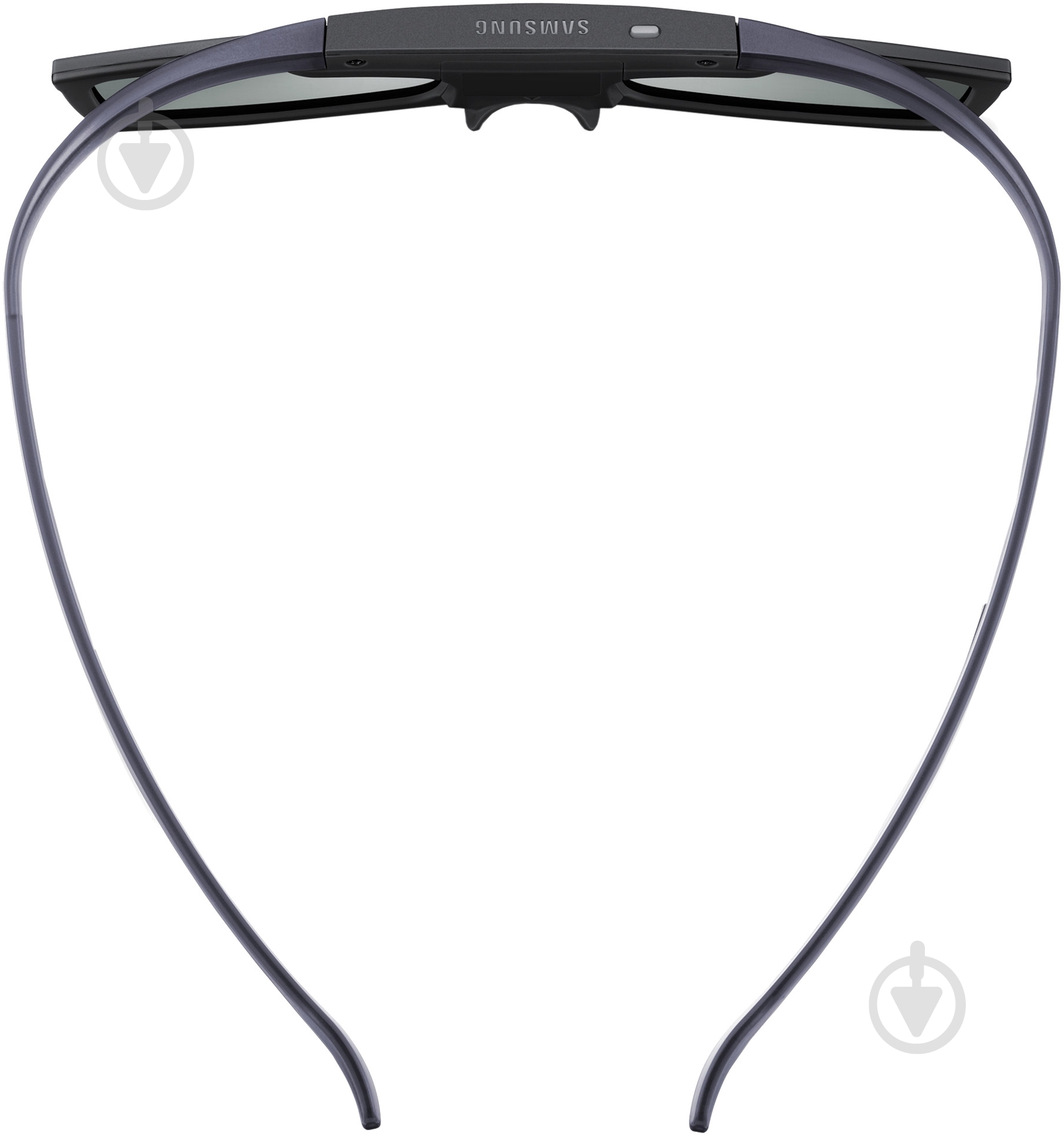 3D-очки Samsung SSG-P51002/RU - фото 5