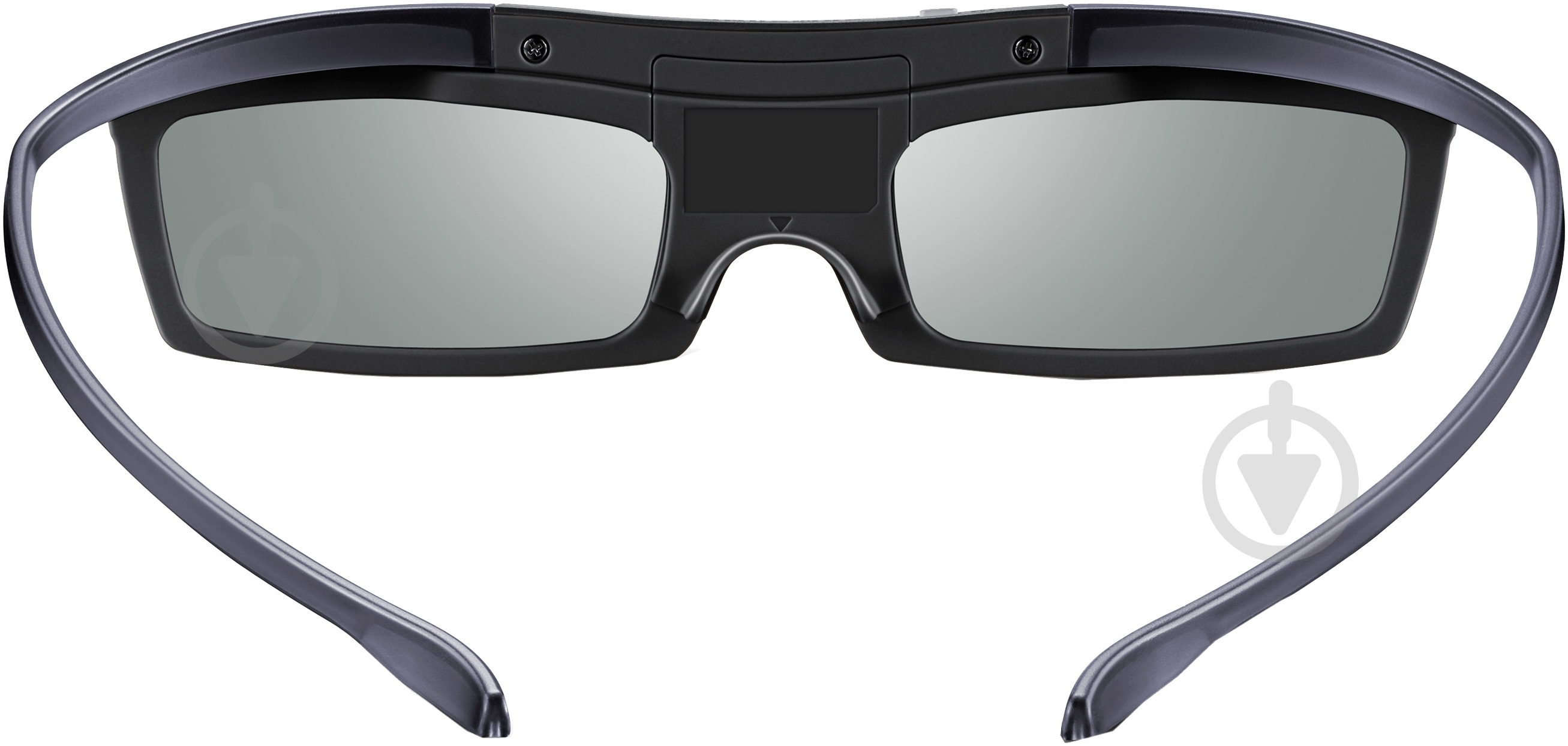 3D-очки Samsung SSG-P51002/RU - фото 7