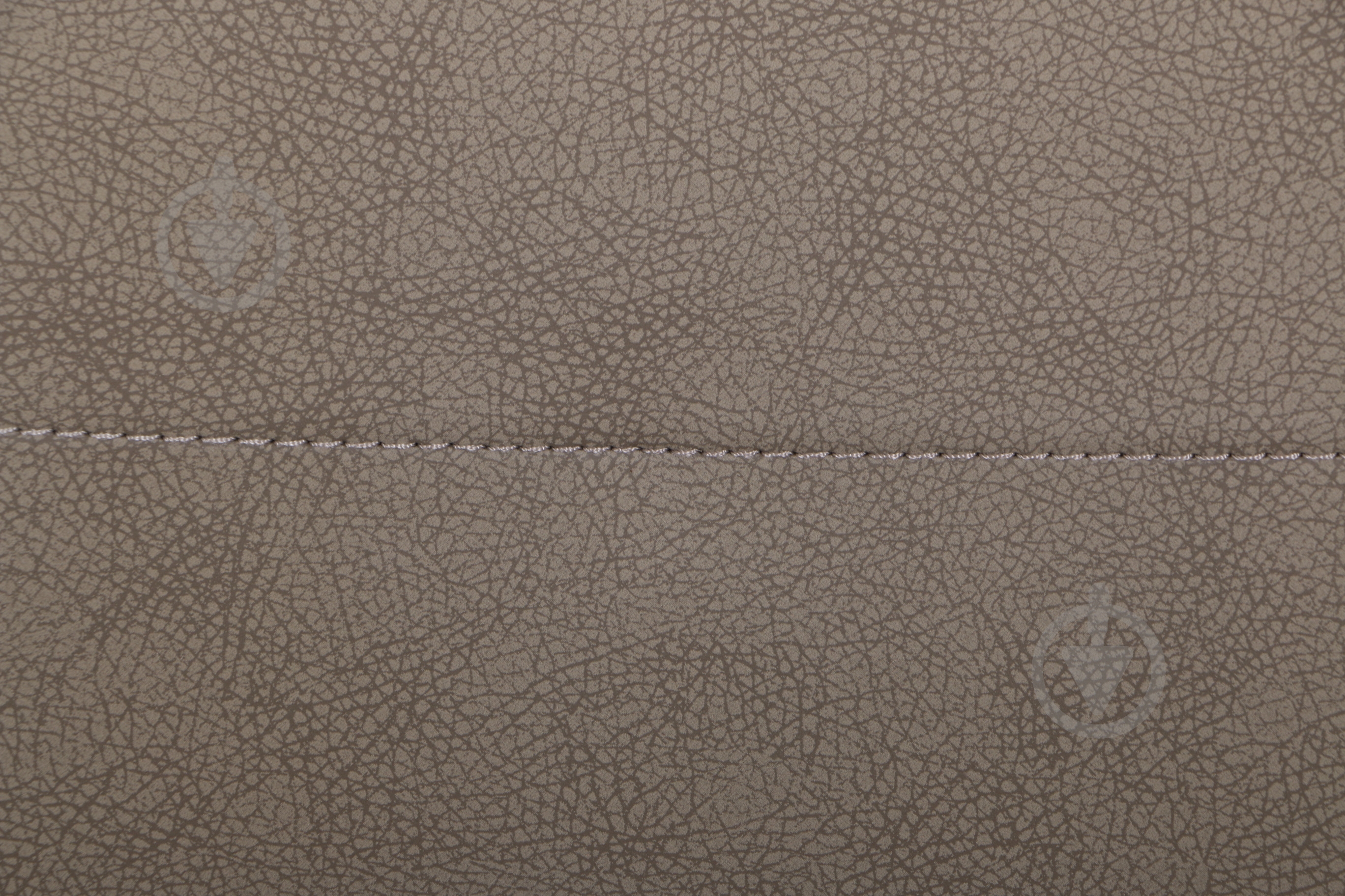 Стул обеденный Реймс черный/бежевый - фото 4