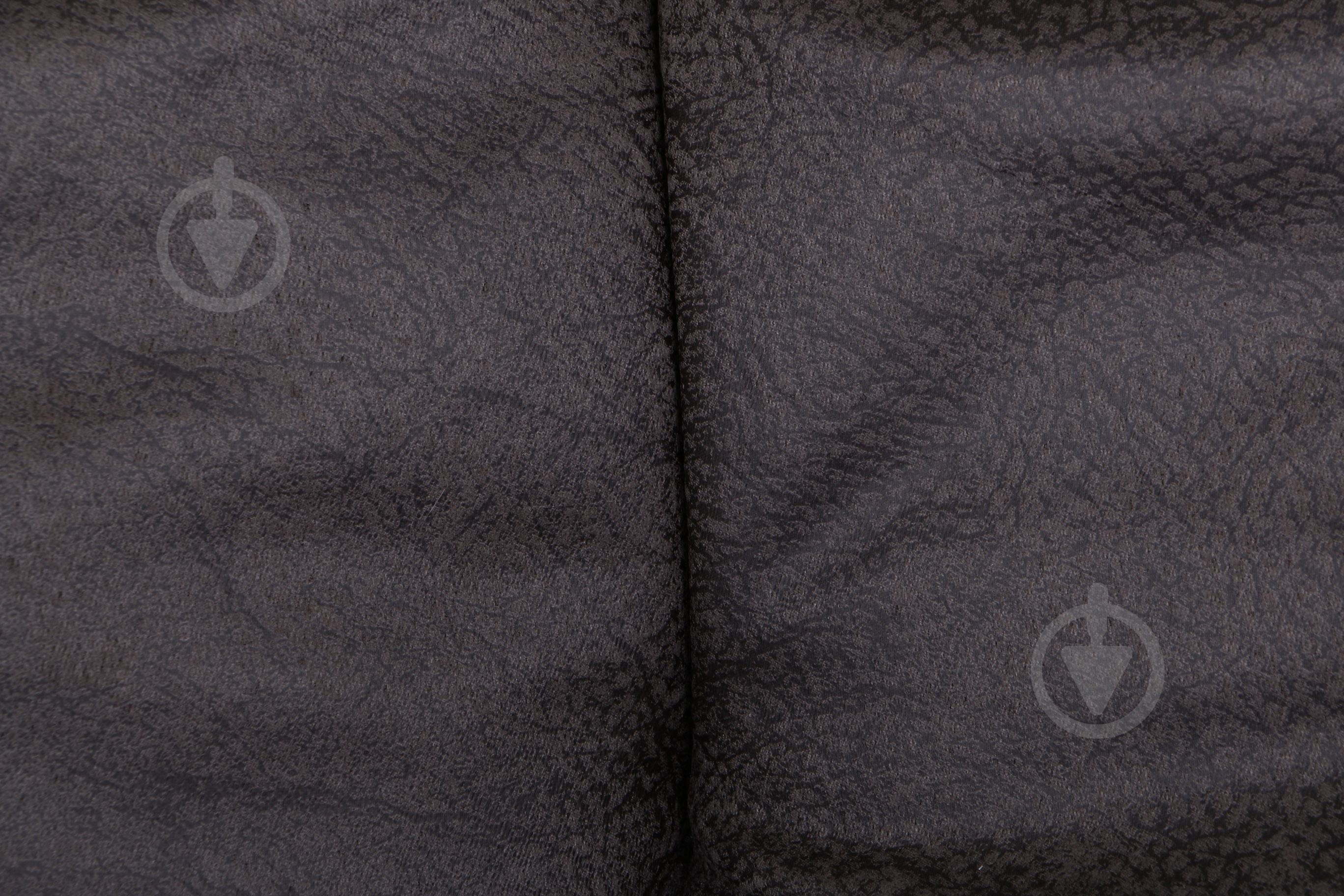 Стілець обідній Гранада К-53 сірий/темно-коричневий - фото 4 Стілець обідній Гранада К-53 сірий/темно-коричневий - фото 4