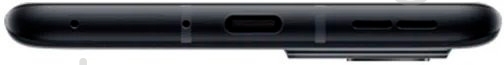Смартфон OnePlus 9 Dual SIM 8/128GB astral black (5011101552) - фото 10