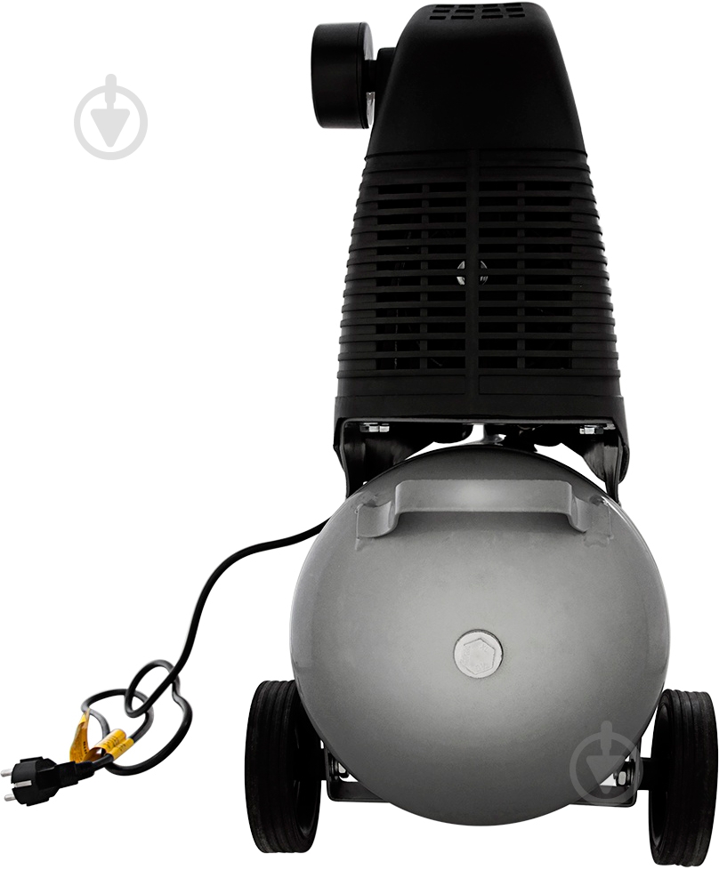 Компрессор Sigma 7042111 - фото 4