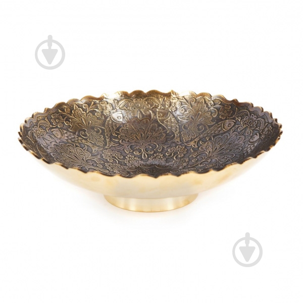 Цукерниця 2113 - фото 2 Цукерниця 2113 - фото 2