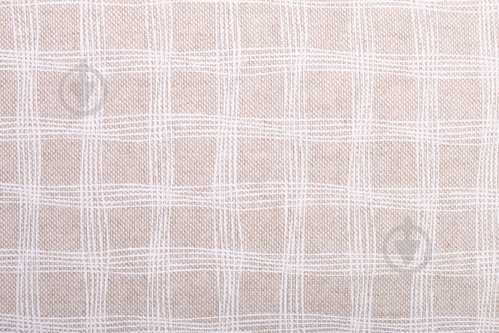 Подушка декоративная Шале Клетка 45x45 см розовый в клетку La Nuit - фото 6 Подушка декоративная Шале Клетка 45x45 см розовый в клетку La Nuit - фото 6