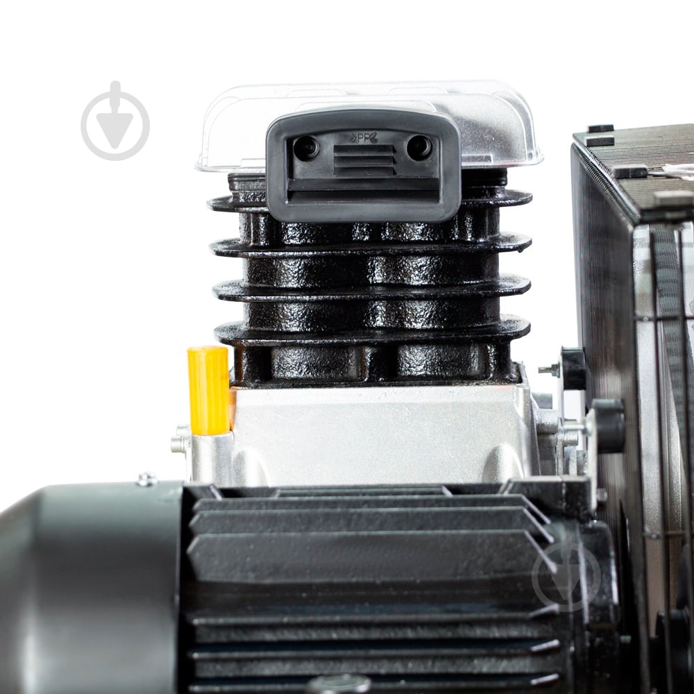 Компрессор Sigma 7042311 - фото 5 Компрессор Sigma 7042311 - фото 5