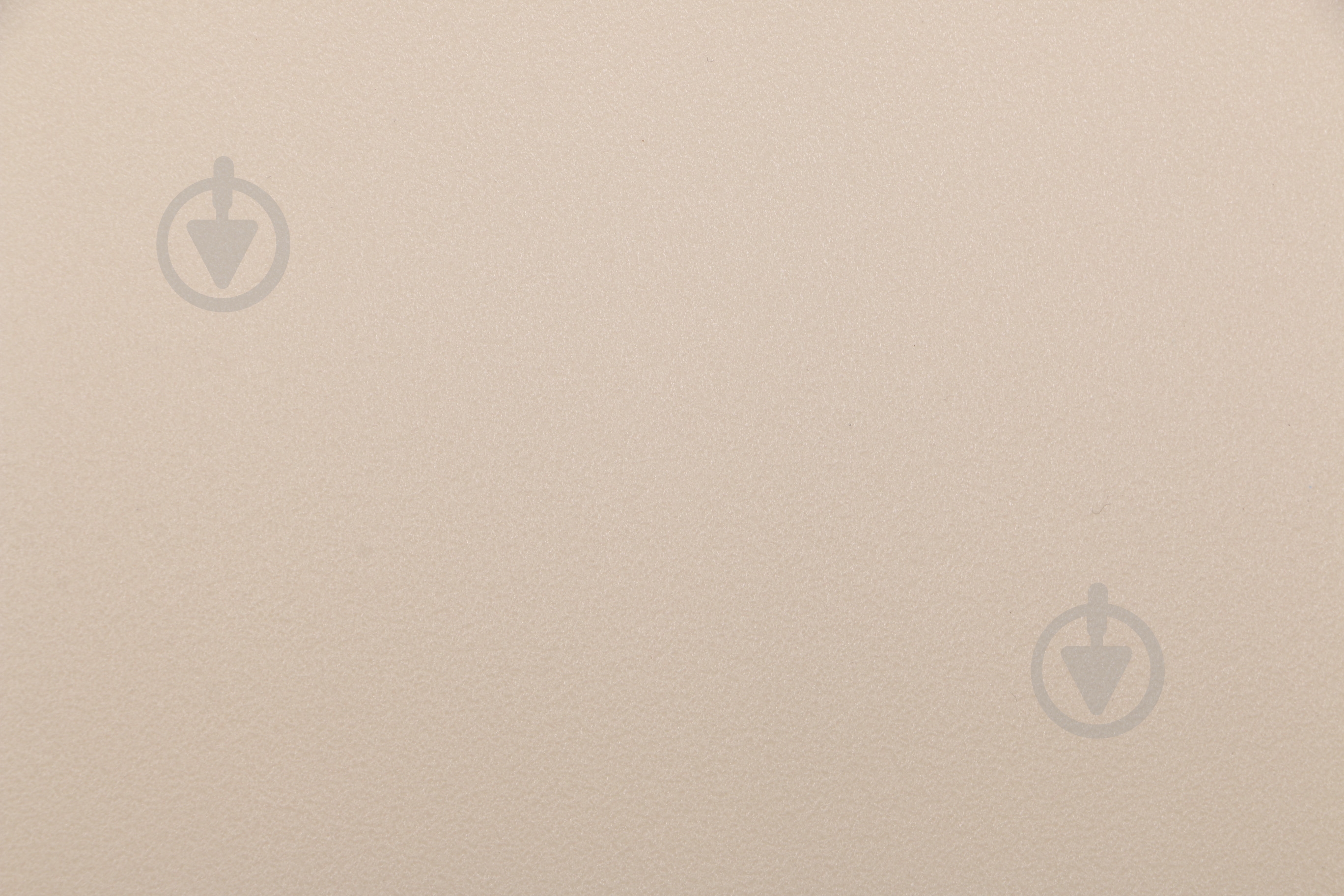 Стілець обідній з підлокітниками Peony бежевий бежевий/бежевий - фото 4