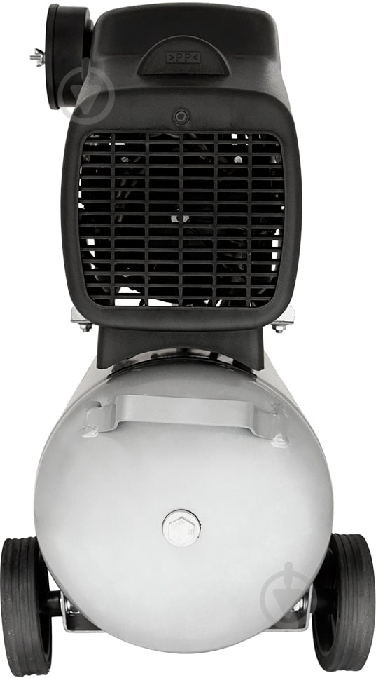 Компрессор Sigma 7043131 - фото 5