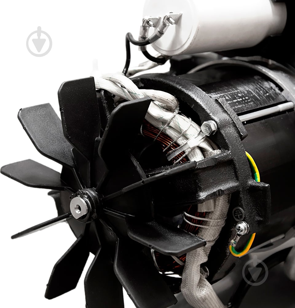 Компрессор Sigma 7043131 - фото 10