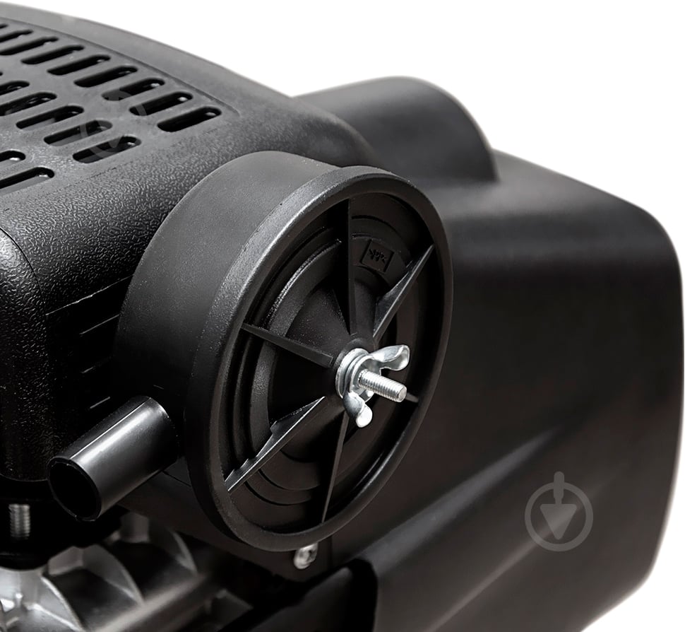 Компрессор Sigma 7043131 - фото 9