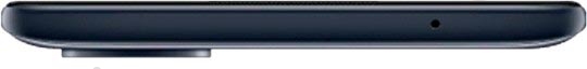 Смартфон OnePlus Nord N10 5G Dual SIM 6/128GB midnight ice (5011101334) - фото 14 Смартфон OnePlus Nord N10 5G Dual SIM 6/128GB midnight ice (5011101334) - фото 14