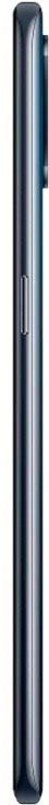 Смартфон OnePlus Nord N10 5G Dual SIM 6/128GB midnight ice (5011101334) - фото 12 Смартфон OnePlus Nord N10 5G Dual SIM 6/128GB midnight ice (5011101334) - фото 12