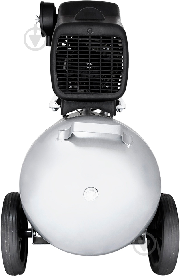 Компрессор Sigma 7043141 - фото 5 Компрессор Sigma 7043141 - фото 5