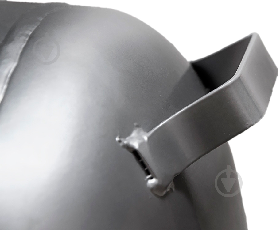 Компрессор Sigma 7043141 - фото 9 Компрессор Sigma 7043141 - фото 9