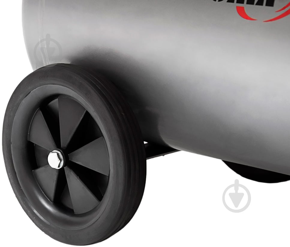 Компрессор Sigma 7043141 - фото 10 Компрессор Sigma 7043141 - фото 10