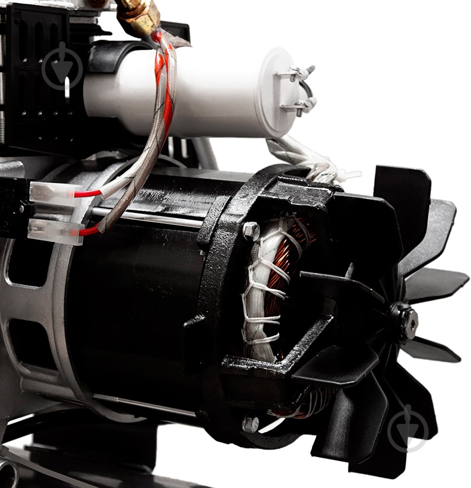 Компрессор Sigma 7043141 - фото 12 Компрессор Sigma 7043141 - фото 12