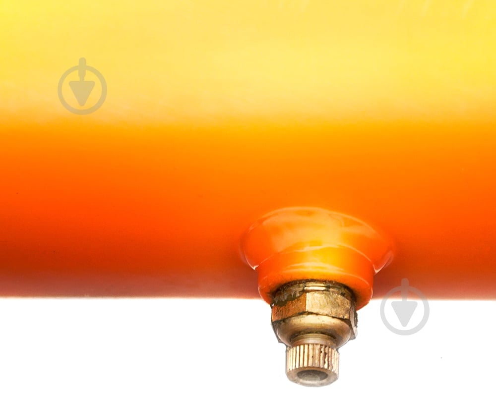 Компрессор Grad 7043515 - фото 7