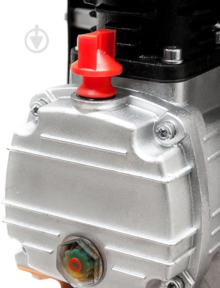 Компрессор Grad 7043515 - фото 8