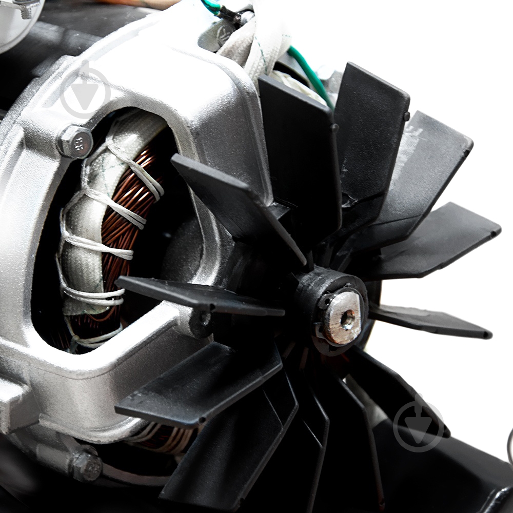 Компрессор Grad 7043515 - фото 9