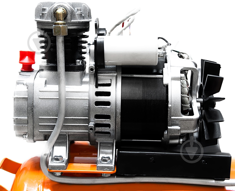 Компрессор Grad 7043515 - фото 12